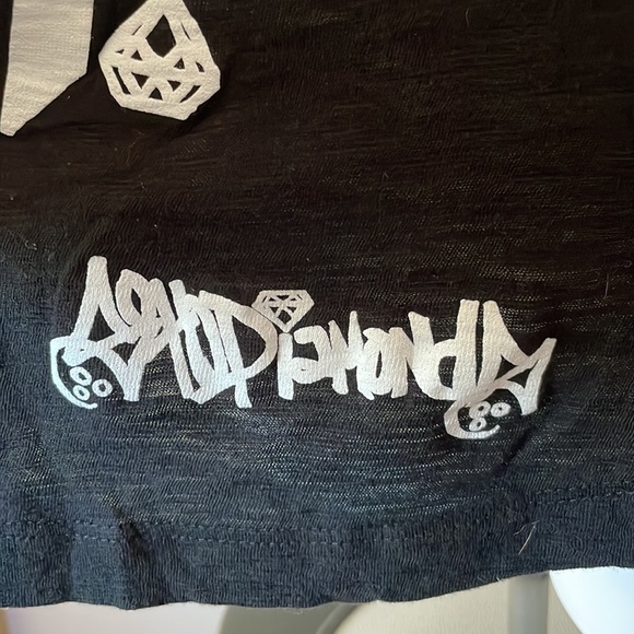 PCH hey brah Soho diamonds collaboration - Picture 3 of 6